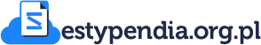 Logo eStypendia